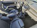 MINI Cooper S Cabrio Aut. Gris - thumbnail 16