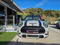 MINI Cooper S Cabrio Aut. Gris - thumbnail 32