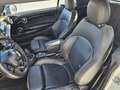MINI Cooper S Cabrio Aut. Gris - thumbnail 42