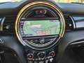 MINI Cooper S Cabrio Aut. Gris - thumbnail 41