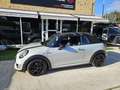 MINI Cooper S Cabrio Aut. Gris - thumbnail 34