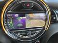 MINI Cooper S Cabrio Aut. Gris - thumbnail 38