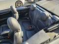 MINI Cooper S Cabrio Aut. Gris - thumbnail 15