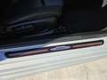 MINI Cooper S Cabrio Aut. Gris - thumbnail 18