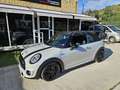 MINI Cooper S Cabrio Aut. Gris - thumbnail 33