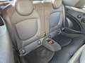MINI Cooper S Cabrio Aut. Gris - thumbnail 45