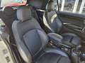 MINI Cooper S Cabrio Aut. Gris - thumbnail 44