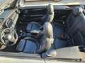 MINI Cooper S Cabrio Aut. Gris - thumbnail 46