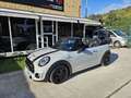MINI Cooper S Cabrio Aut. Gris - thumbnail 30