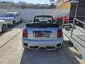 MINI Cooper S Cabrio Aut. Gris - thumbnail 27