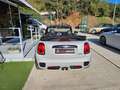 MINI Cooper S Cabrio Aut. Gris - thumbnail 14