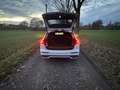 Volvo V60 Weiß - thumbnail 6