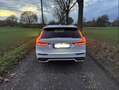 Volvo V60 Weiß - thumbnail 5