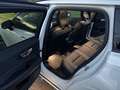 Volvo V60 Weiß - thumbnail 7