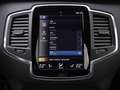 Volvo XC90 2.0 D 235 B5 AWD Momentum Pro + Luxury leather Sea Blauw - thumbnail 12