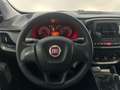 Fiat Doblo Doblò 1.6 MJT 90CV IVA ESPOSTA Bianco - thumbnail 8