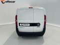 Fiat Doblo Doblò 1.6 MJT 90CV IVA ESPOSTA Bianco - thumbnail 5