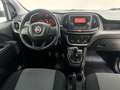Fiat Doblo Doblò 1.6 MJT 90CV IVA ESPOSTA Bianco - thumbnail 7