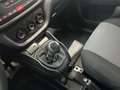 Fiat Doblo Doblò 1.6 MJT 90CV IVA ESPOSTA Bianco - thumbnail 11
