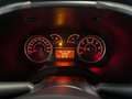 Fiat Doblo Doblò 1.6 MJT 90CV IVA ESPOSTA Bianco - thumbnail 9