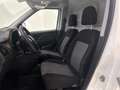 Fiat Doblo Doblò 1.6 MJT 90CV IVA ESPOSTA Bianco - thumbnail 12
