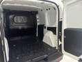 Fiat Doblo Doblò 1.6 MJT 90CV IVA ESPOSTA Bianco - thumbnail 14