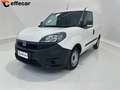 Fiat Doblo Doblò 1.6 MJT 90CV IVA ESPOSTA Bianco - thumbnail 1