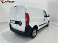 Fiat Doblo Doblò 1.6 MJT 90CV IVA ESPOSTA Bianco - thumbnail 6