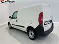 Fiat Doblo Doblò 1.6 MJT 90CV IVA ESPOSTA Bianco - thumbnail 4