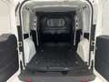 Fiat Doblo Doblò 1.6 MJT 90CV IVA ESPOSTA Bianco - thumbnail 13
