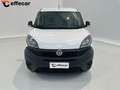 Fiat Doblo Doblò 1.6 MJT 90CV IVA ESPOSTA Bianco - thumbnail 2