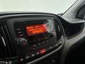 Fiat Doblo Doblò 1.6 MJT 90CV IVA ESPOSTA Bianco - thumbnail 10