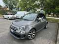 Fiat 500 0.9 t.air t. Rockstar 85cv my20 - thumbnail 1
