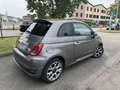 Fiat 500 0.9 t.air t. Rockstar 85cv my20 - thumbnail 6
