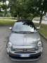 Fiat 500 0.9 t.air t. Rockstar 85cv my20 - thumbnail 3