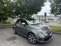 Fiat 500 0.9 t.air t. Rockstar 85cv my20 - thumbnail 2