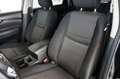 Nissan X-Trail 1.6 dCi 2WD Business N1 Uniprop. Certificata Noir - thumbnail 31