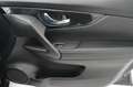 Nissan X-Trail 1.6 dCi 2WD Business N1 Uniprop. Certificata Noir - thumbnail 37