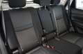 Nissan X-Trail 1.6 dCi 2WD Business N1 Uniprop. Certificata Noir - thumbnail 38