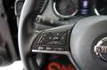 Nissan X-Trail 1.6 dCi 2WD Business N1 Uniprop. Certificata Noir - thumbnail 46