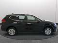 Nissan X-Trail 1.6 dCi 2WD Business N1 Uniprop. Certificata Noir - thumbnail 17