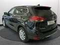 Nissan X-Trail 1.6 dCi 2WD Business N1 Uniprop. Certificata Nero - thumbnail 2