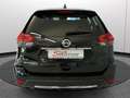 Nissan X-Trail 1.6 dCi 2WD Business N1 Uniprop. Certificata Noir - thumbnail 18