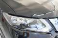 Nissan X-Trail 1.6 dCi 2WD Business N1 Uniprop. Certificata Noir - thumbnail 23