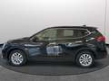 Nissan X-Trail 1.6 dCi 2WD Business N1 Uniprop. Certificata Noir - thumbnail 19