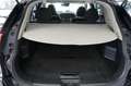 Nissan X-Trail 1.6 dCi 2WD Business N1 Uniprop. Certificata Noir - thumbnail 41