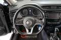 Nissan X-Trail 1.6 dCi 2WD Business N1 Uniprop. Certificata Noir - thumbnail 45