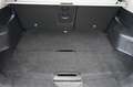 Nissan X-Trail 1.6 dCi 2WD Business N1 Uniprop. Certificata Noir - thumbnail 43