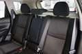 Nissan X-Trail 1.6 dCi 2WD Business N1 Uniprop. Certificata Noir - thumbnail 34