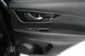 Nissan X-Trail 1.6 dCi 2WD Business N1 Uniprop. Certificata Noir - thumbnail 39